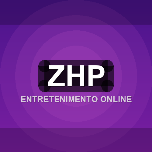 zhp logo