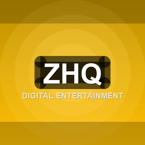 zhq logo
