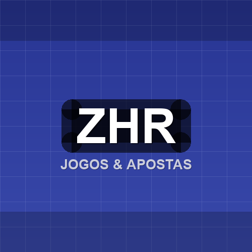 zhr logo