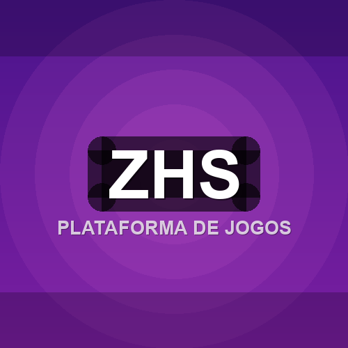 zhs logo