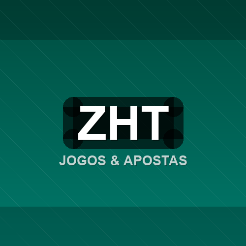 zht logo