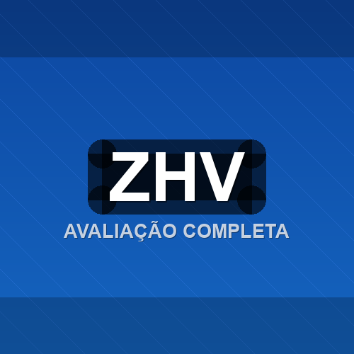 zhv logo