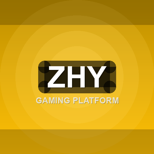zhy logo