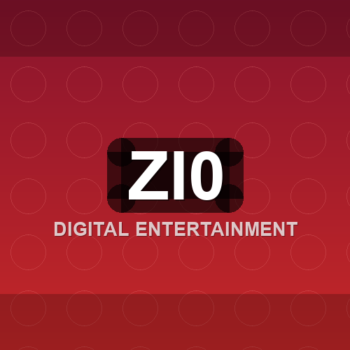 zi0 logo