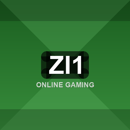 zi1 logo