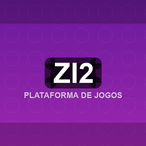 zi2 logo