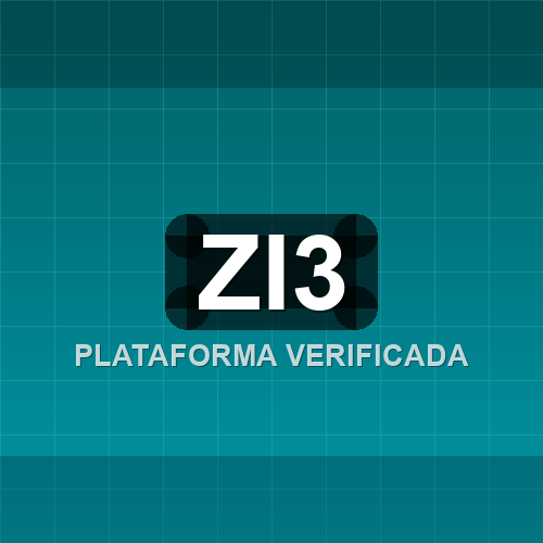 zi3 logo