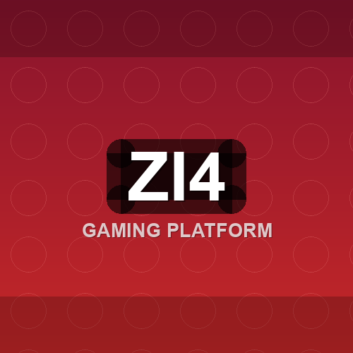 zi4 logo