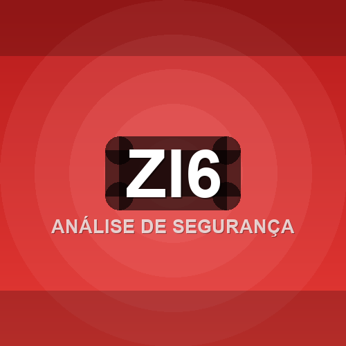 zi6 logo