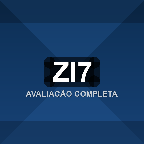 zi7 logo
