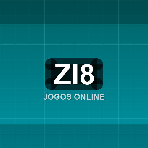 zi8 logo