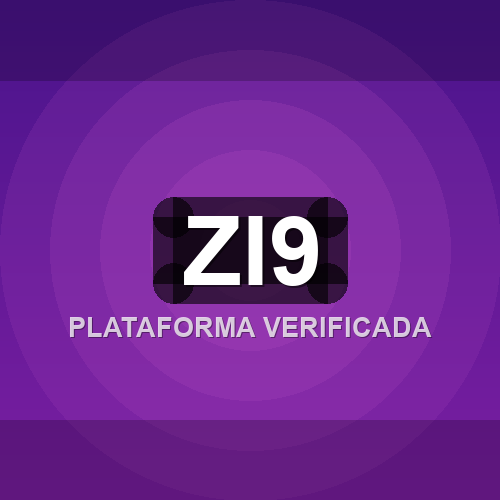 zi9 logo