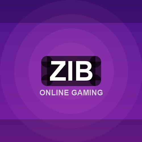 zib logo