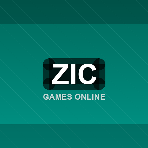 zic logo