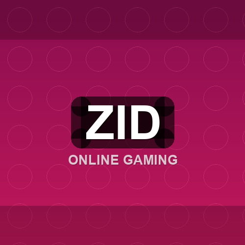 zid logo