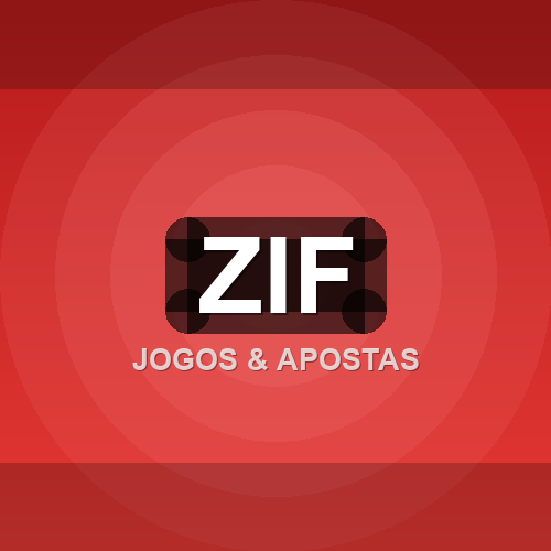 zif logo