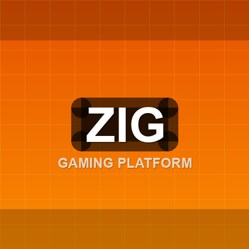 zig logo