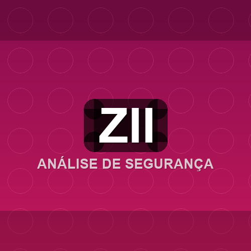 zii logo
