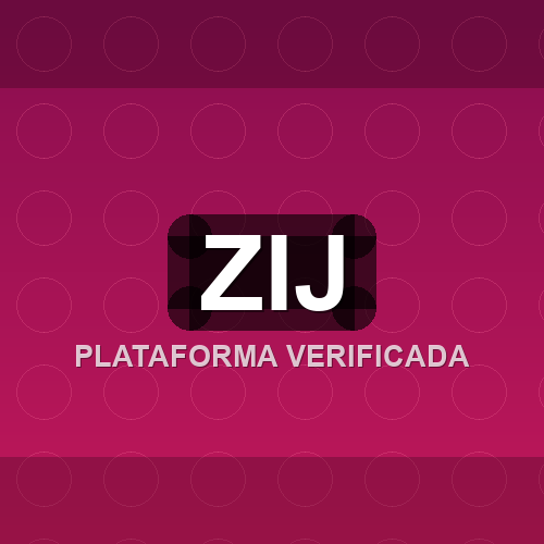 zij logo