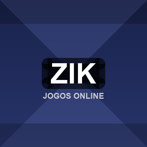 zik logo