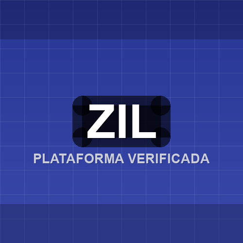 zil logo