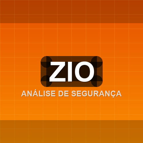 zio logo