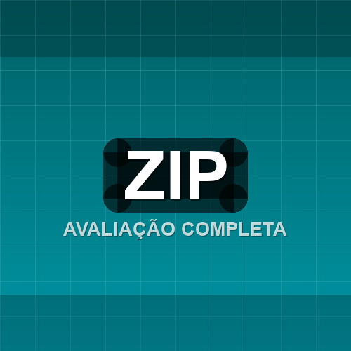 zip logo