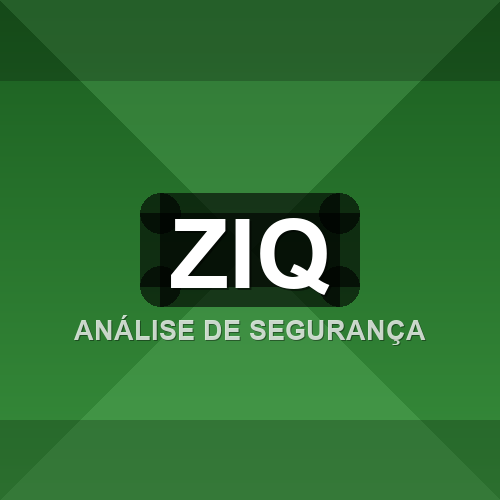 ziq logo