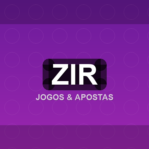 zir logo