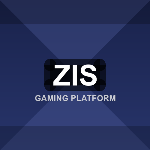 zis logo