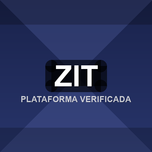 zit logo