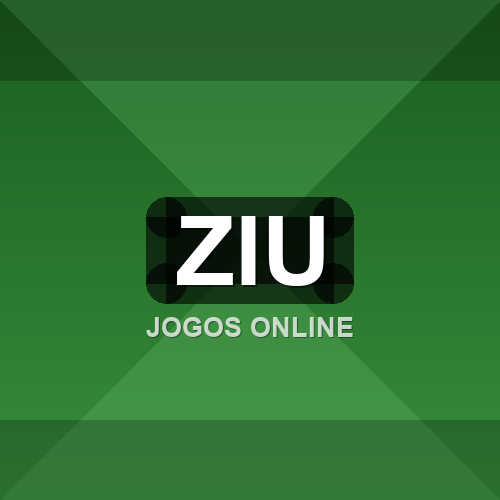 ziu logo