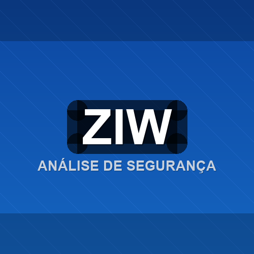 ziw logo