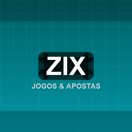 zix logo