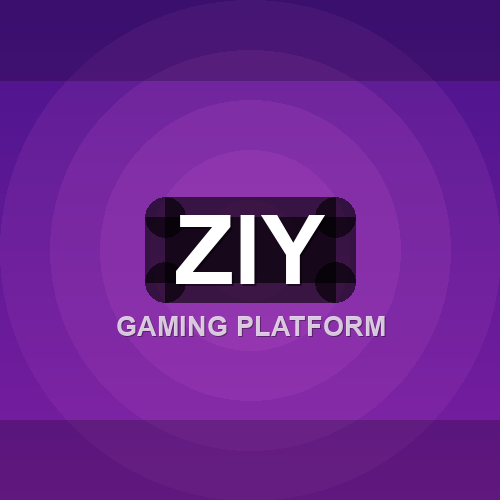 ziy logo
