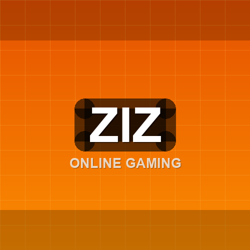 ziz logo