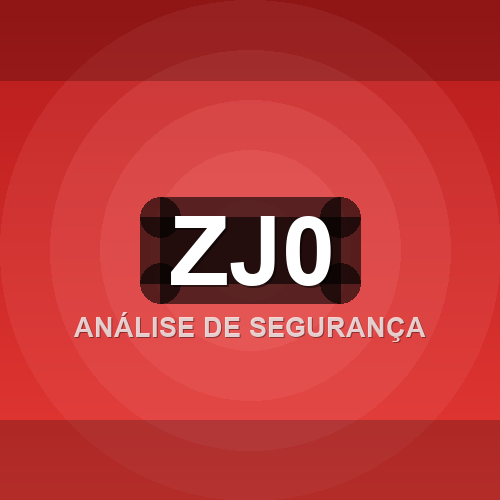 zj0 logo