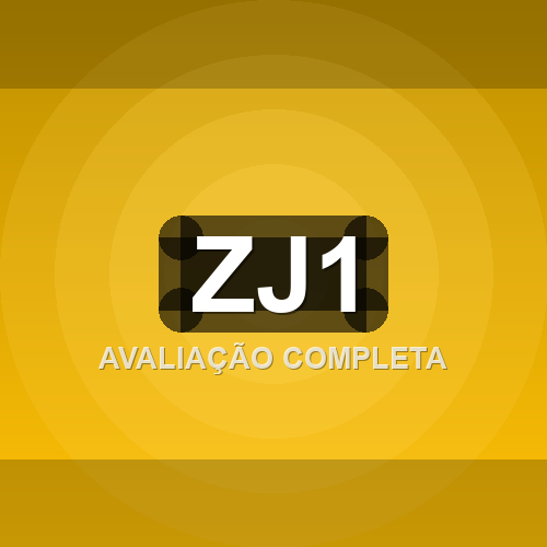 zj1 logo