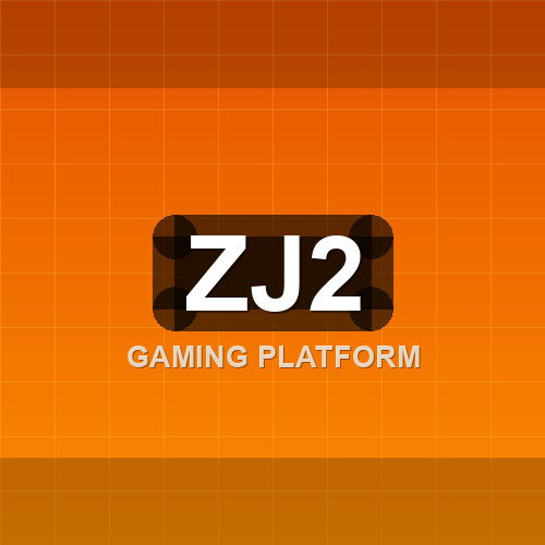 zj2 logo