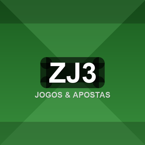 zj3 logo