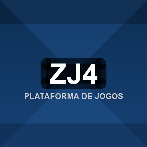zj4 logo