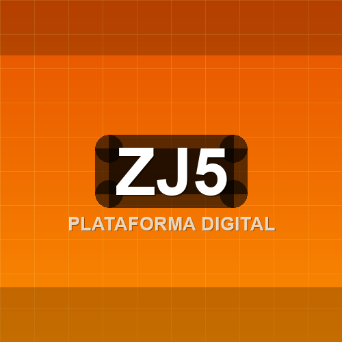 zj5 logo