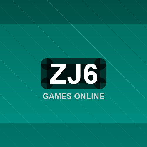 zj6 logo