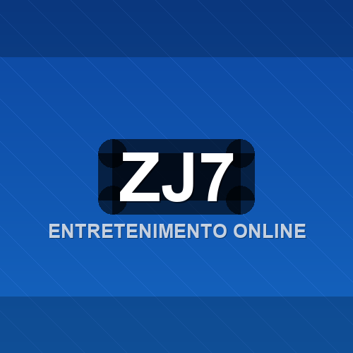 zj7 logo