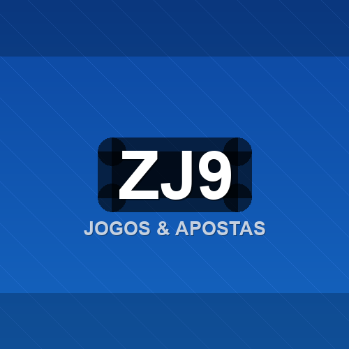 zj9 logo