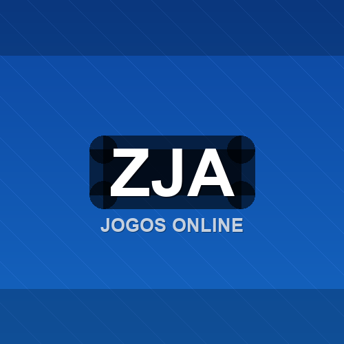 zja logo