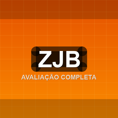 zjb logo