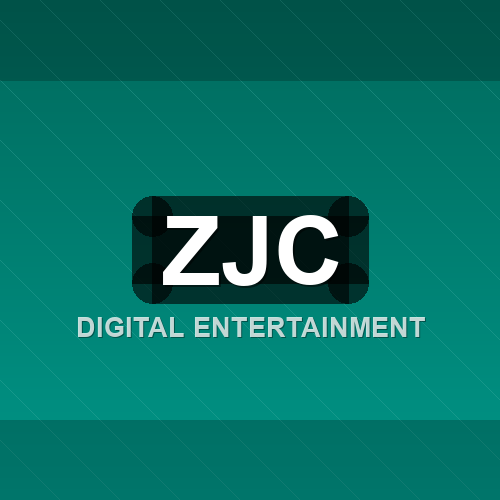 zjc logo
