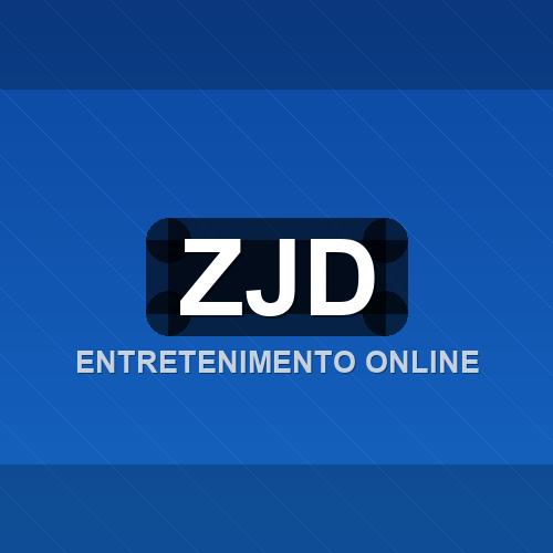 zjd logo