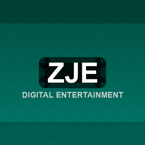 zje logo